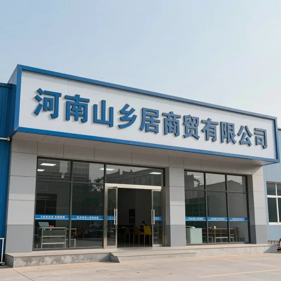 百越广州积分入户