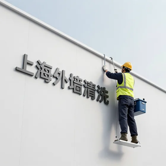 百越广州积分入户怎么选？推荐