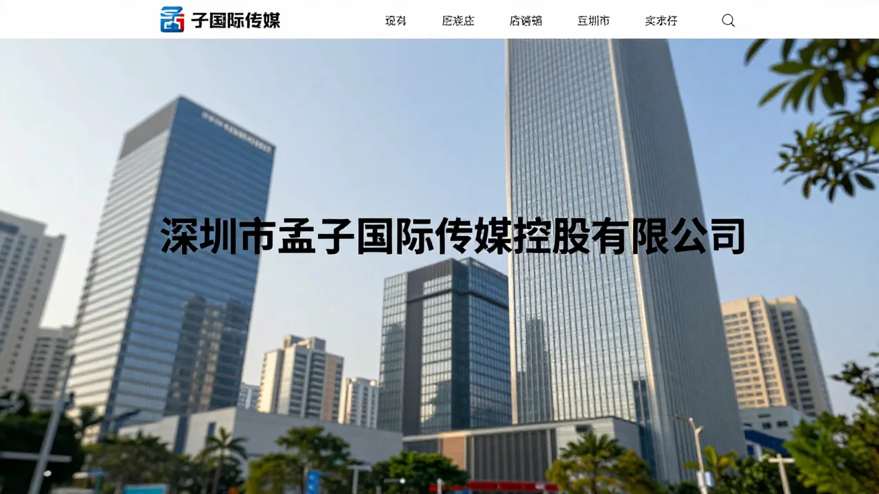 百越广州积分入户实战经验分享